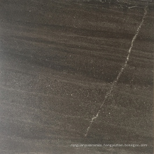 60*60cm House Floor Tiles design look like Granite Tiles for kitchen in Italy